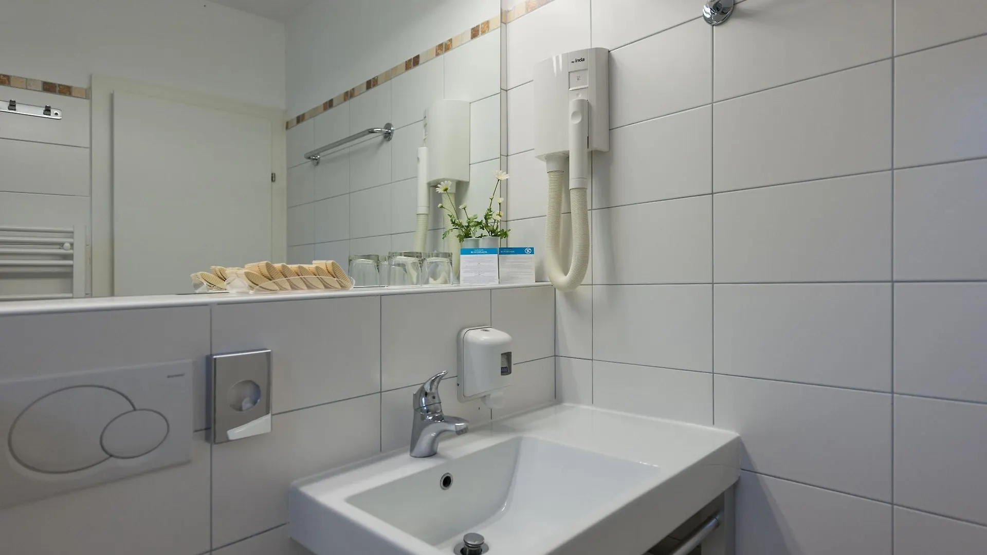 Maistra Select Koversada Naturist Apartments Vrsar 4*,  Croatia