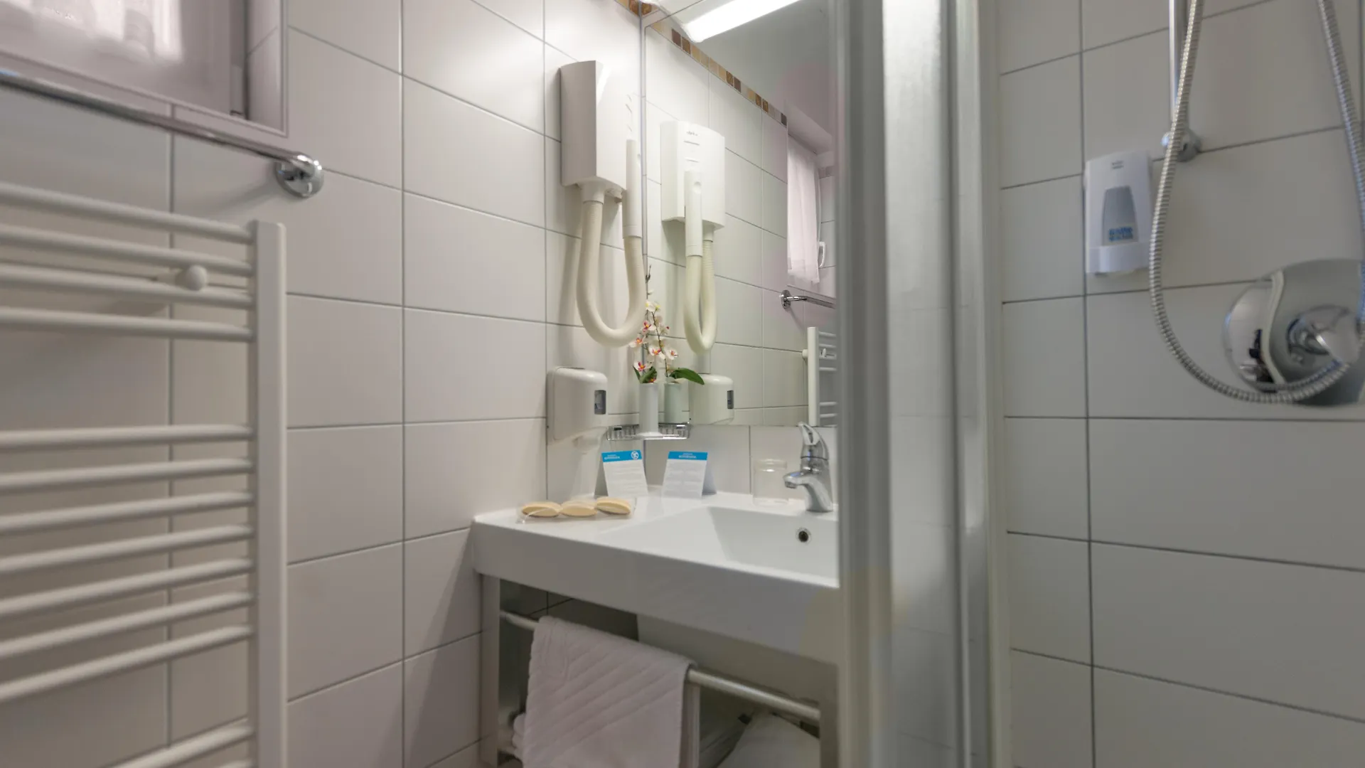 Maistra Select Koversada Naturist Apartments Vrsar Croatia